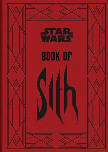 Daniel Wallace/Book Of Sith,The